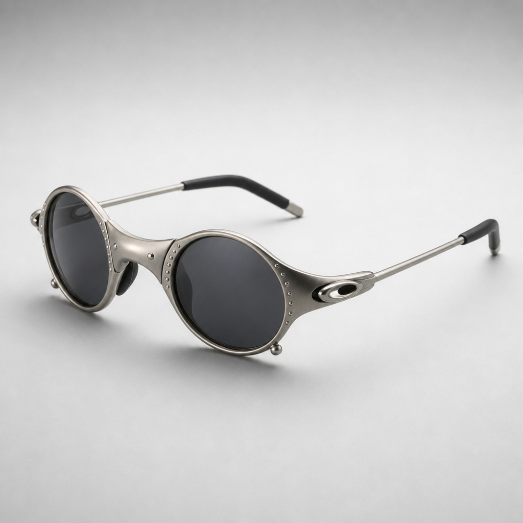 Women's Murcia Sunglasses in Black