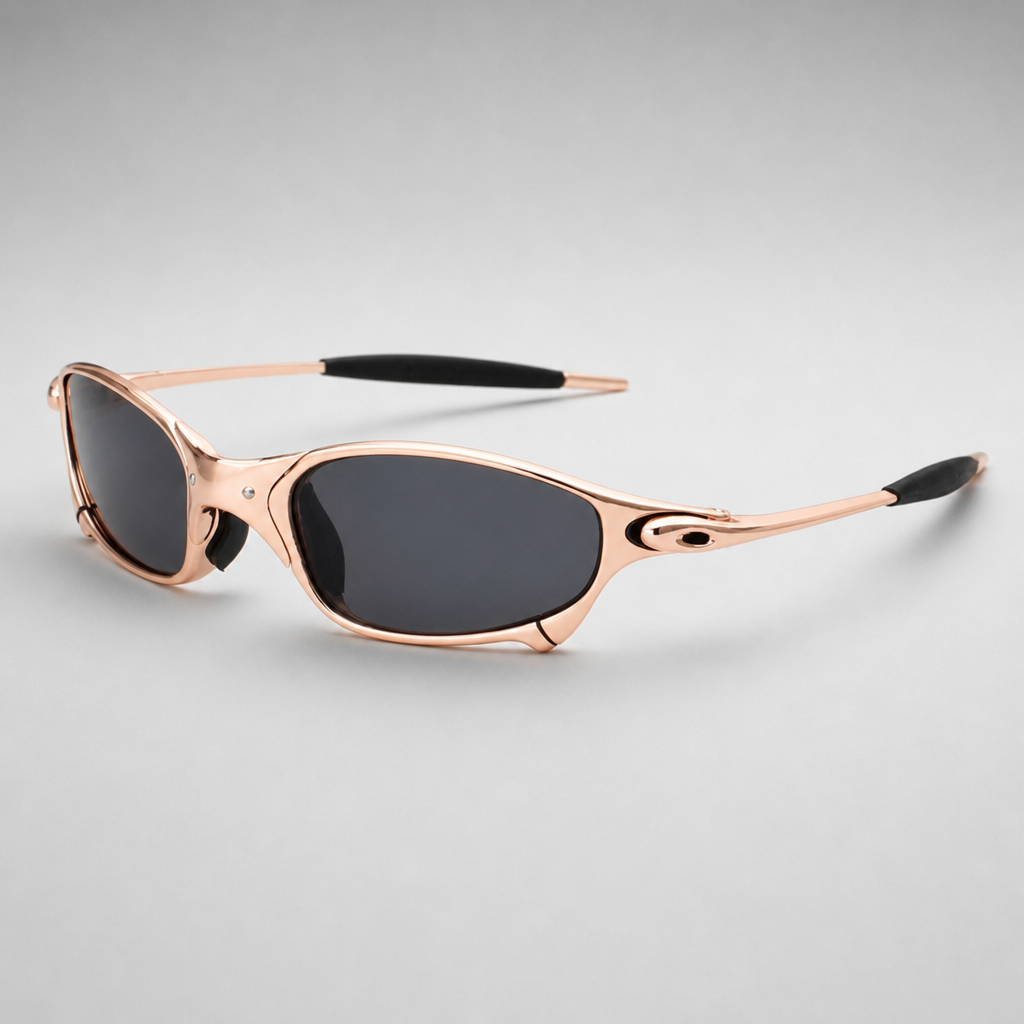 Women's Menton Sunglasses in Black
