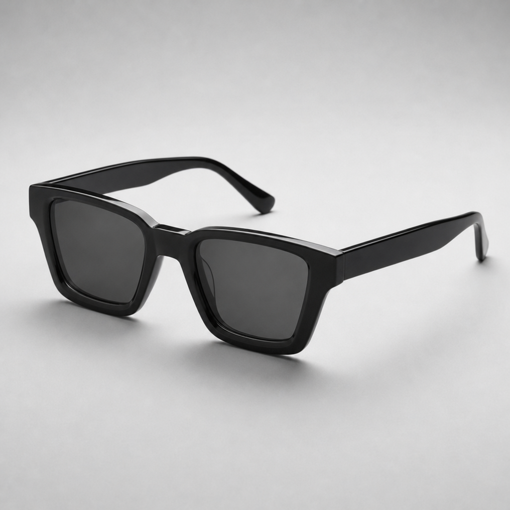 Women's Antequera Sunglasses in Default