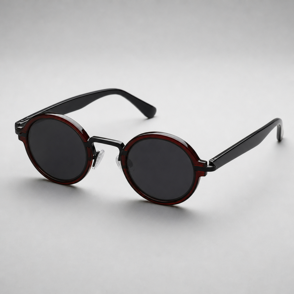 Women's Funchal Sunglasses in Default
