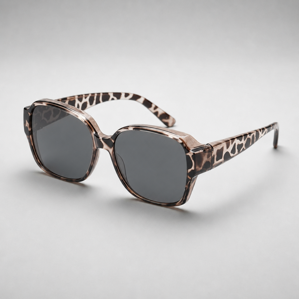 Women's Pula Sunglasses in Default