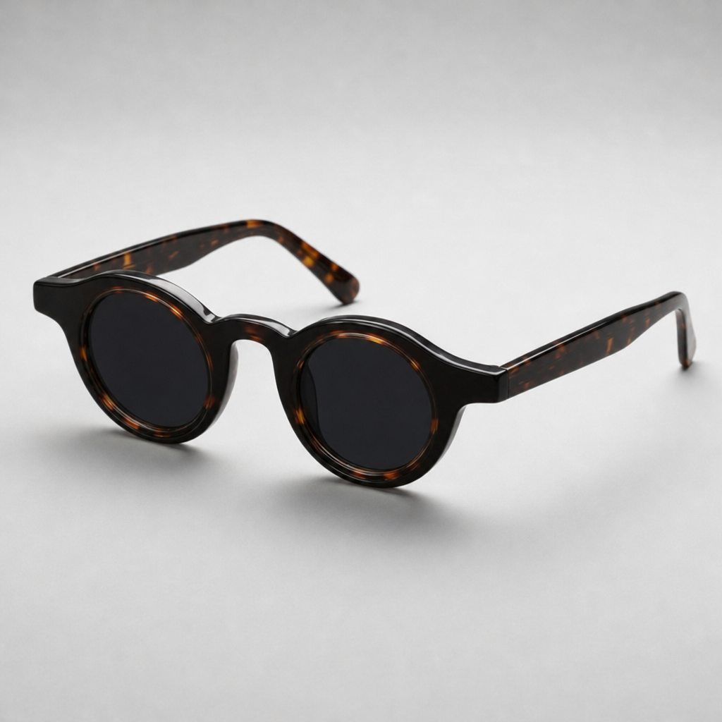 Women's Noto Sunglasses in Default