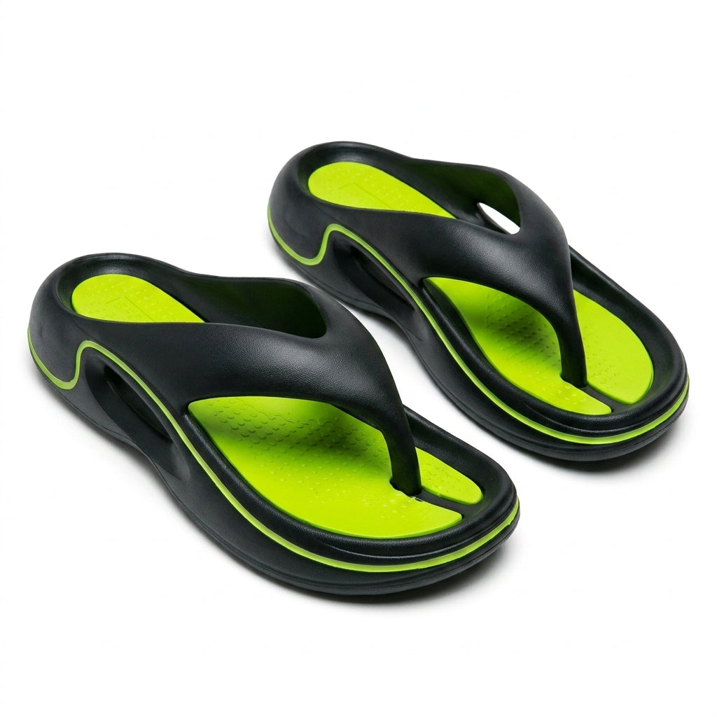 Black Green