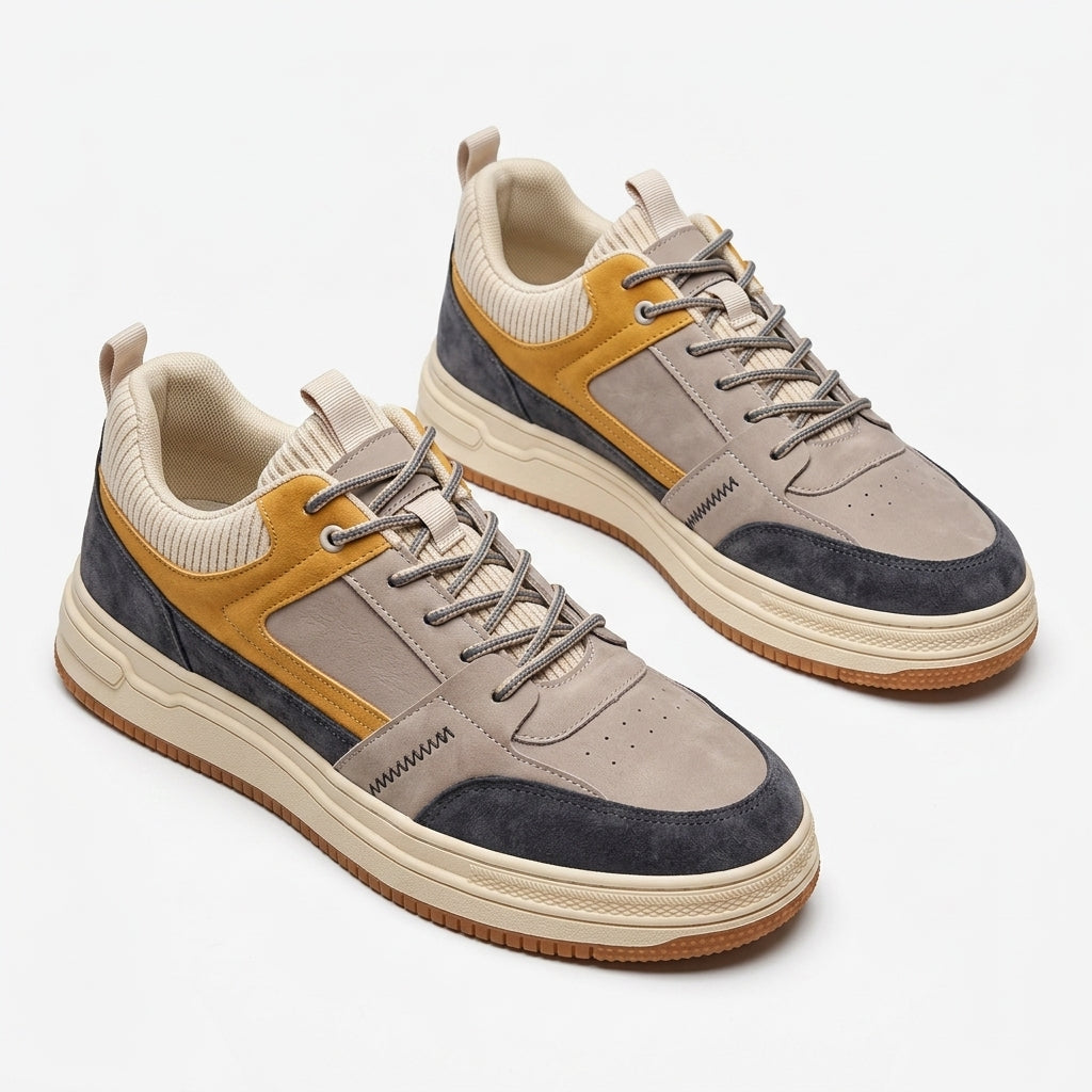Royal Beige