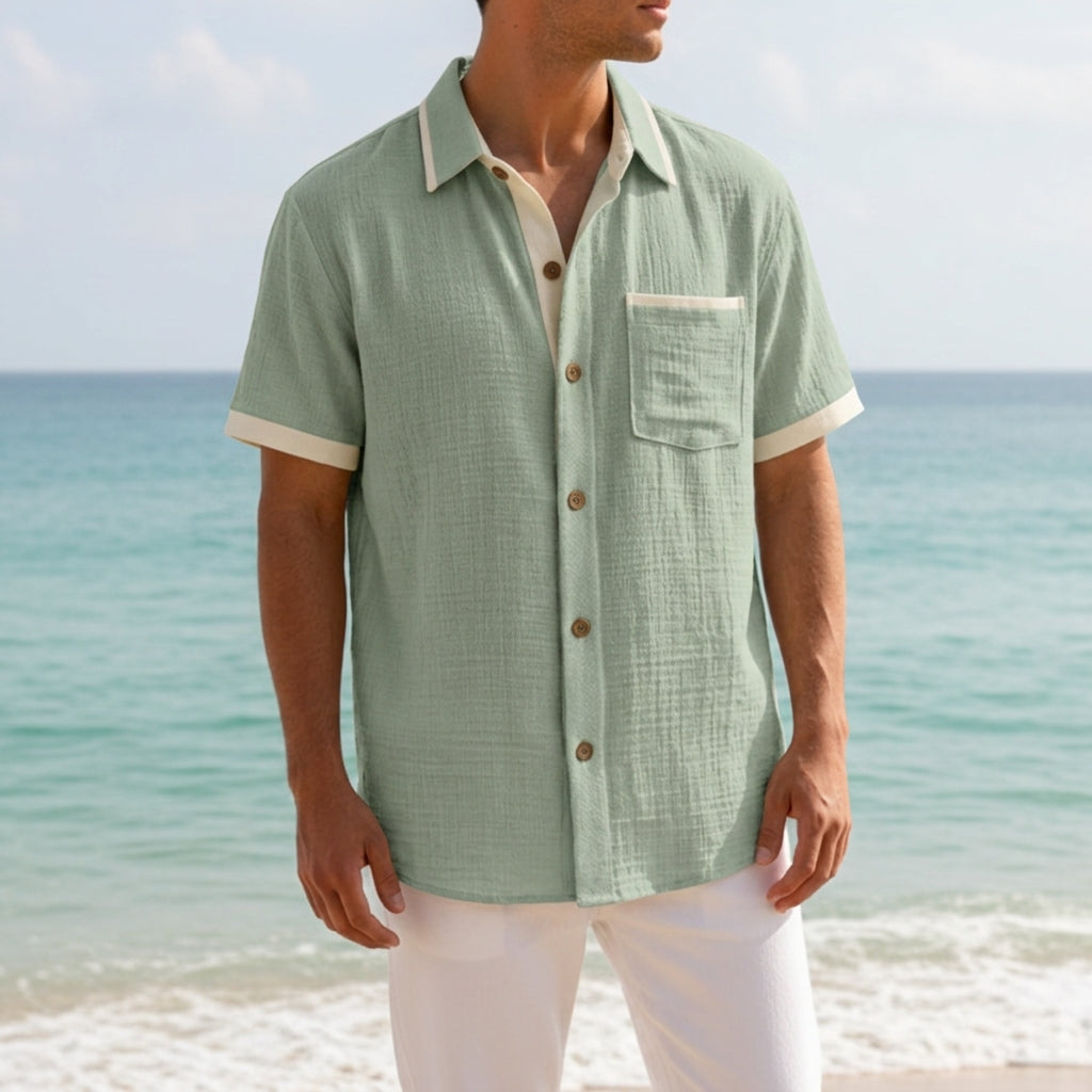 Light Green