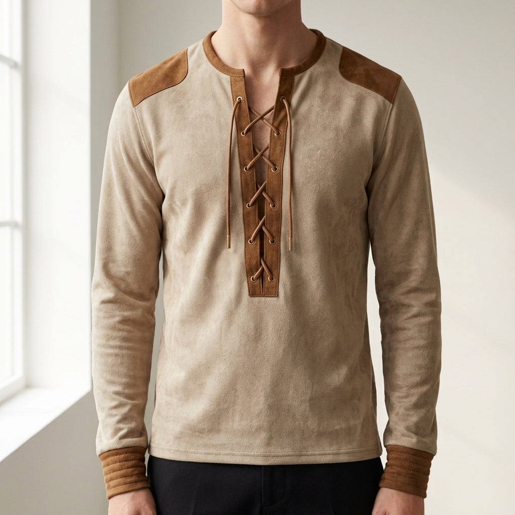 Cream Beige