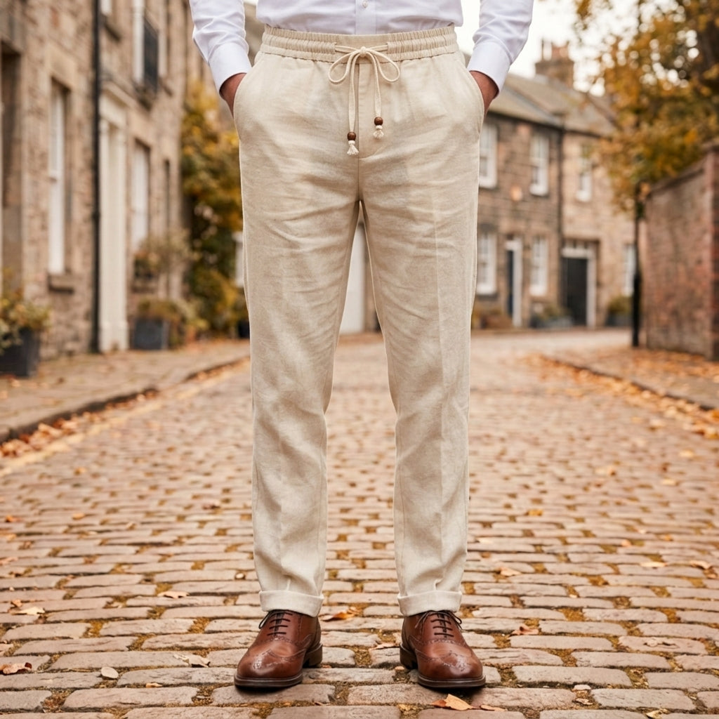 Sand Beige