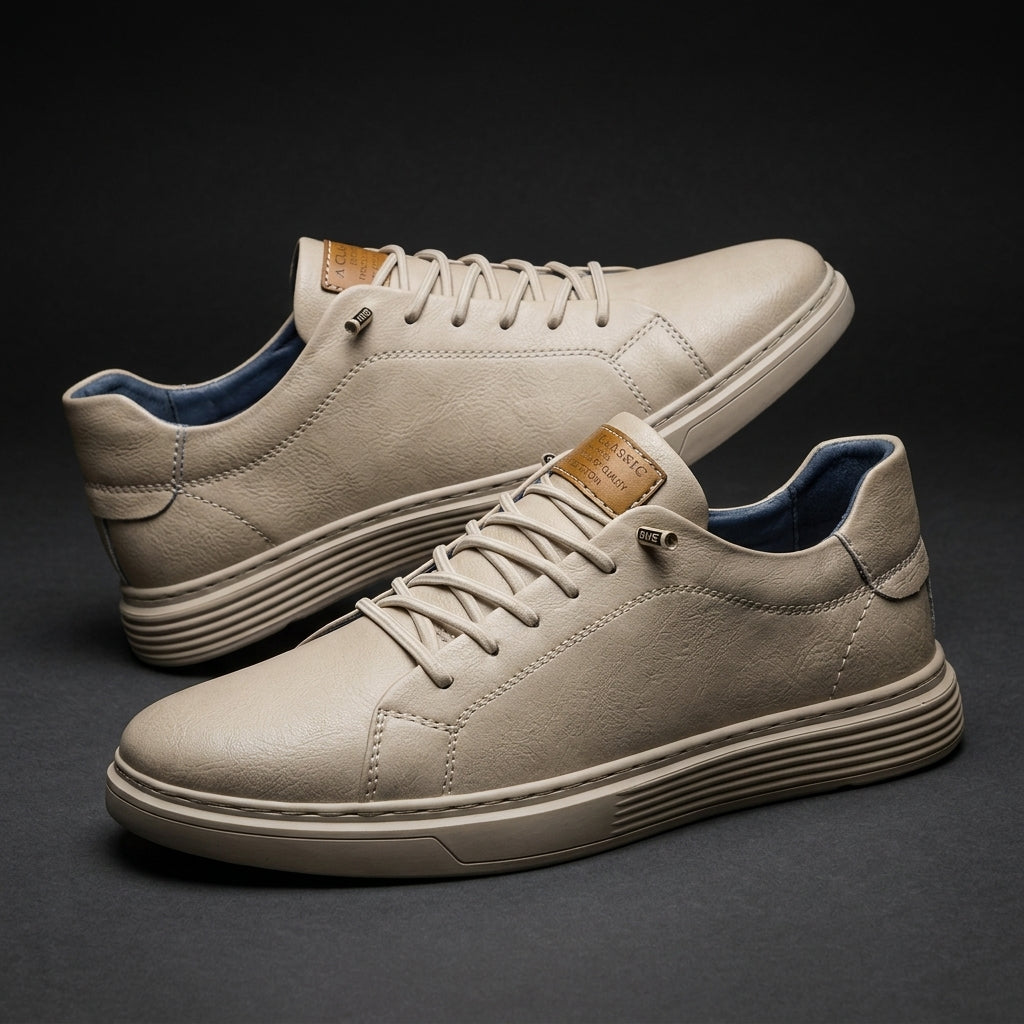 Sienna Beige