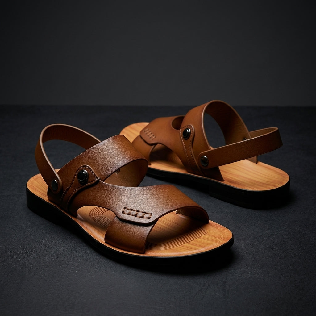 Tan