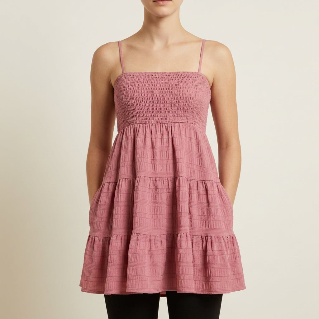 Variant Pink4