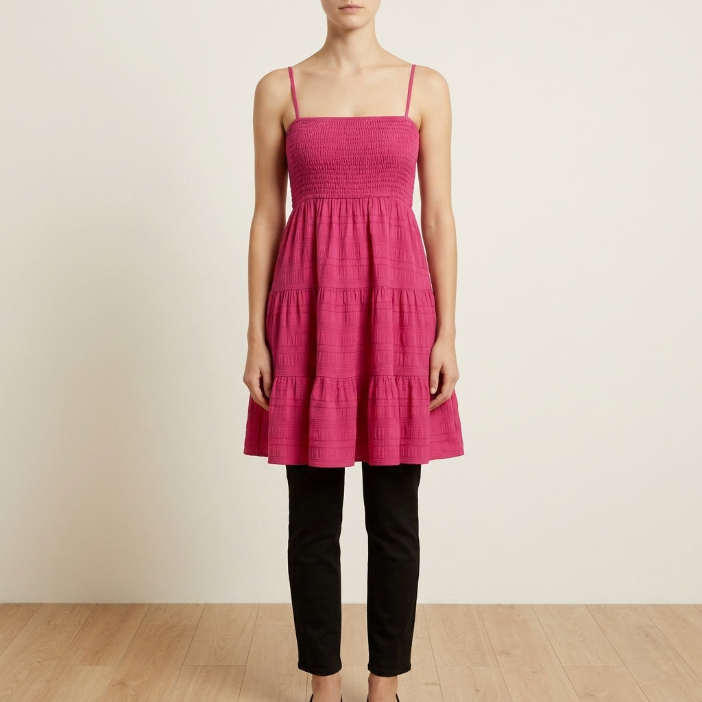 Fuchsia