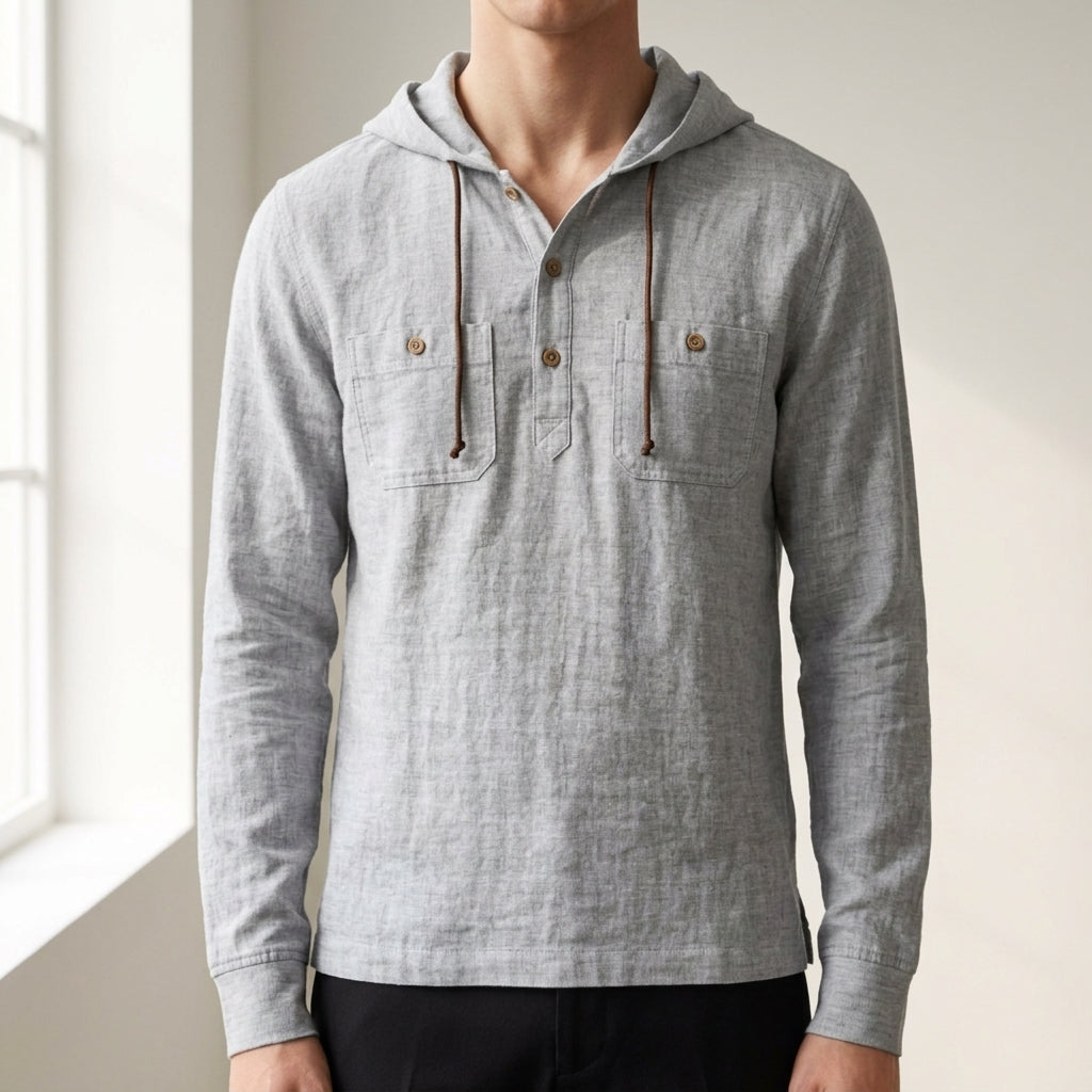 Light Grey