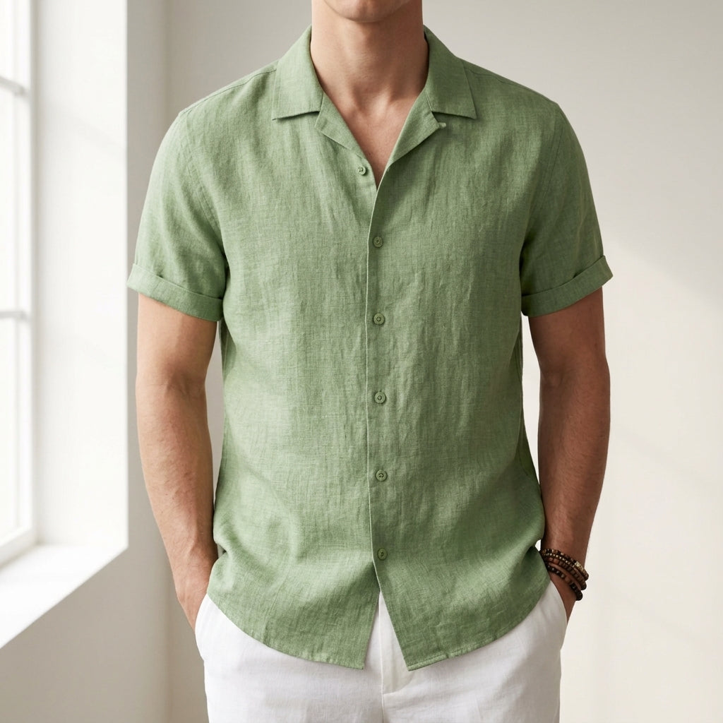 Sage Green