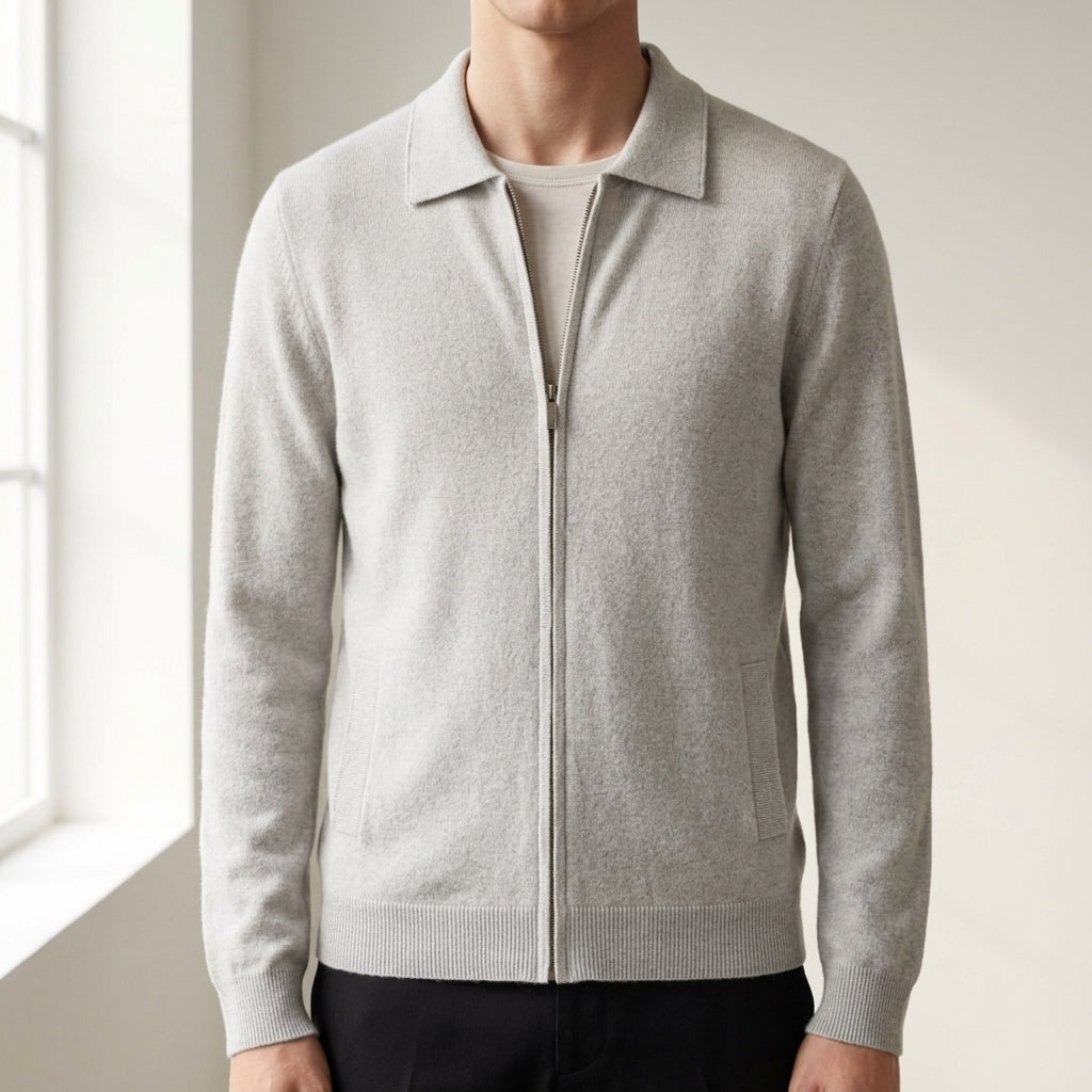 Light Grey