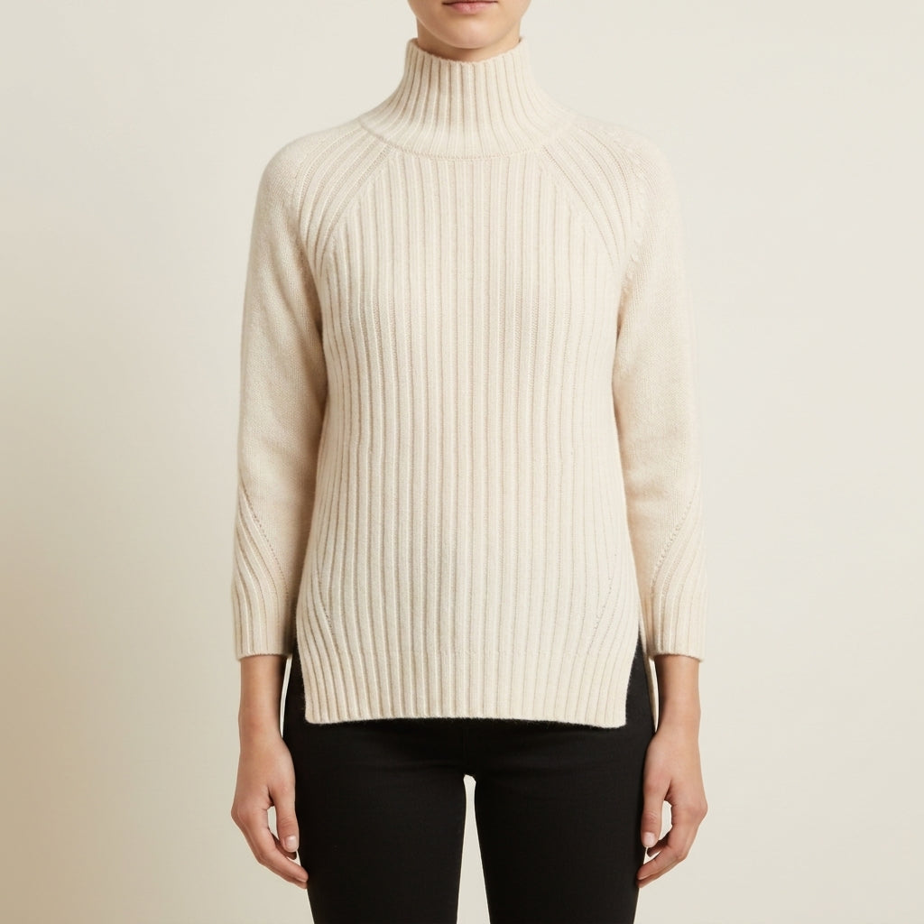 Ivory Cream