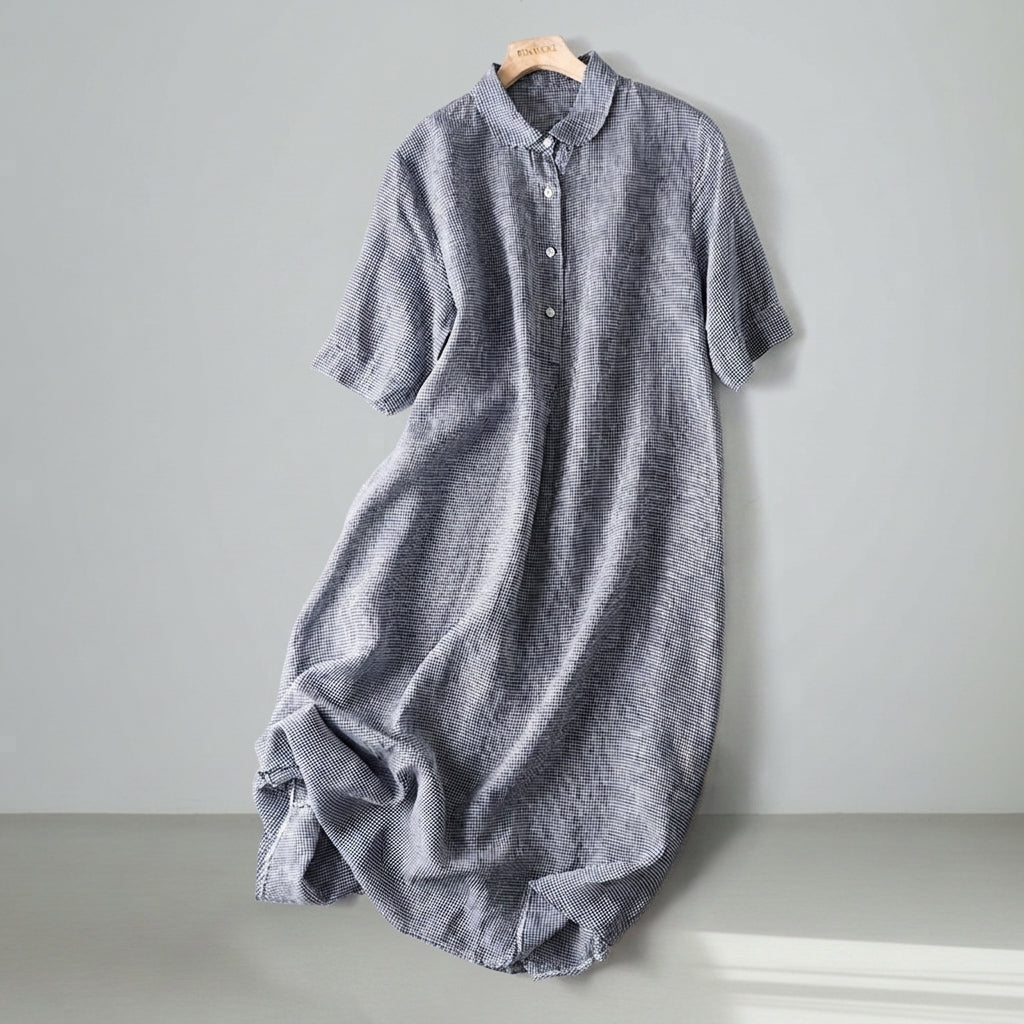 Dusty Blue