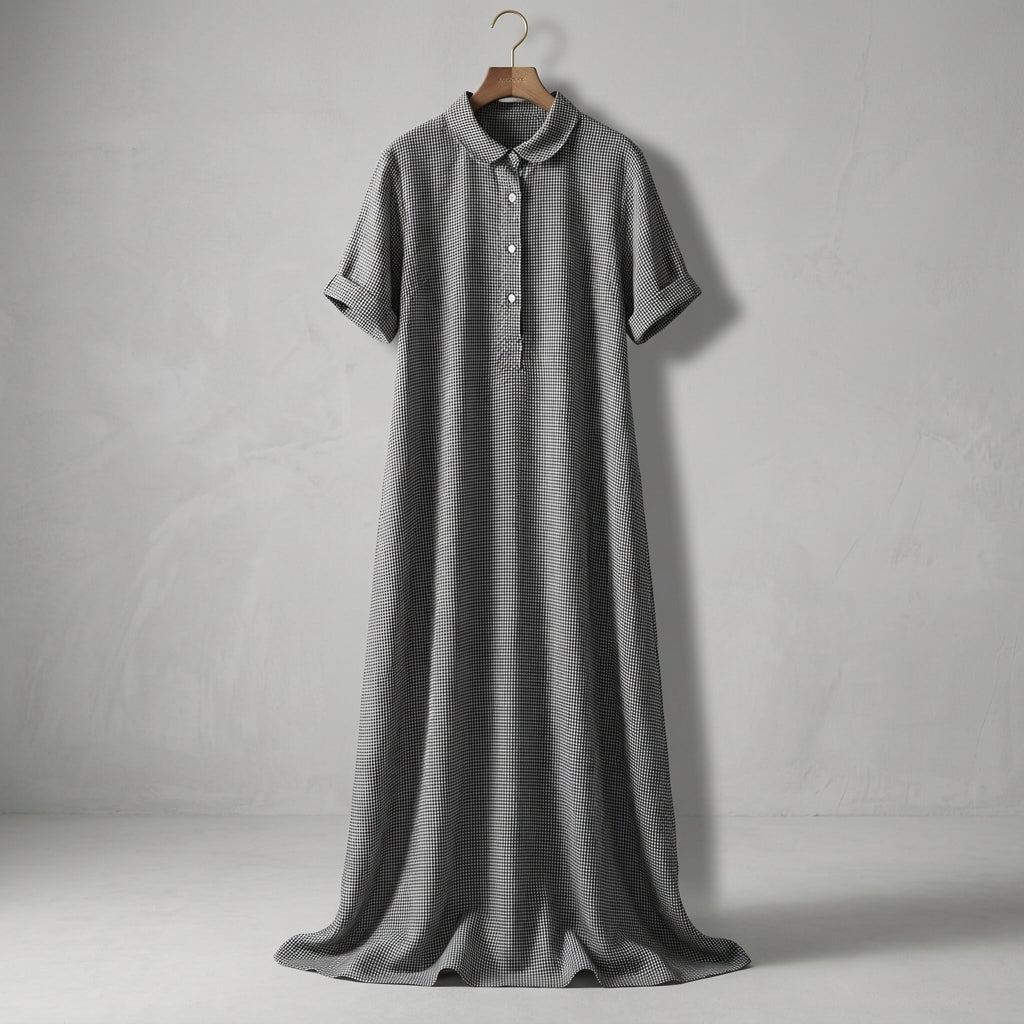 Charcoal Grey