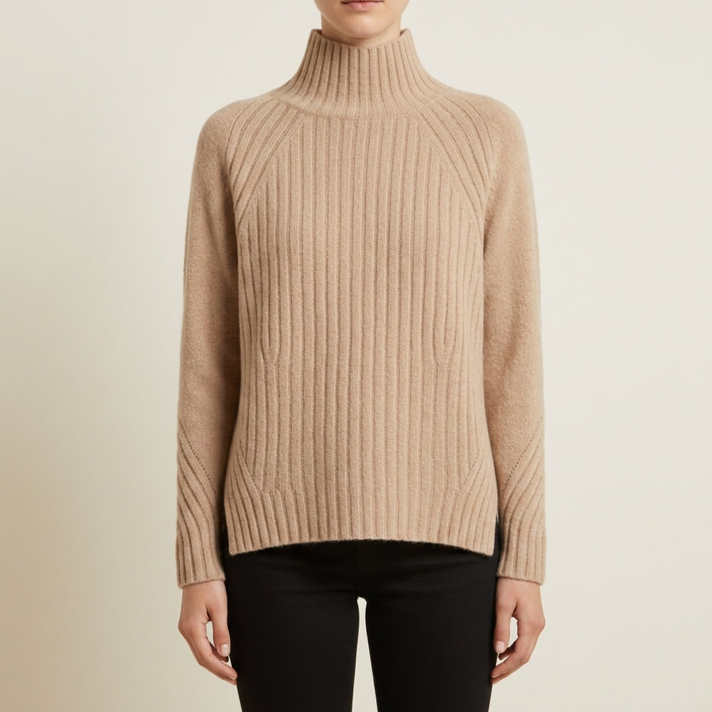 Taupe Beige
