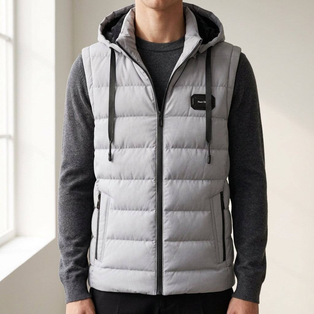Light Grey