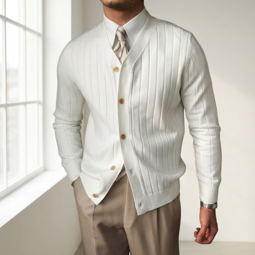Ivory White