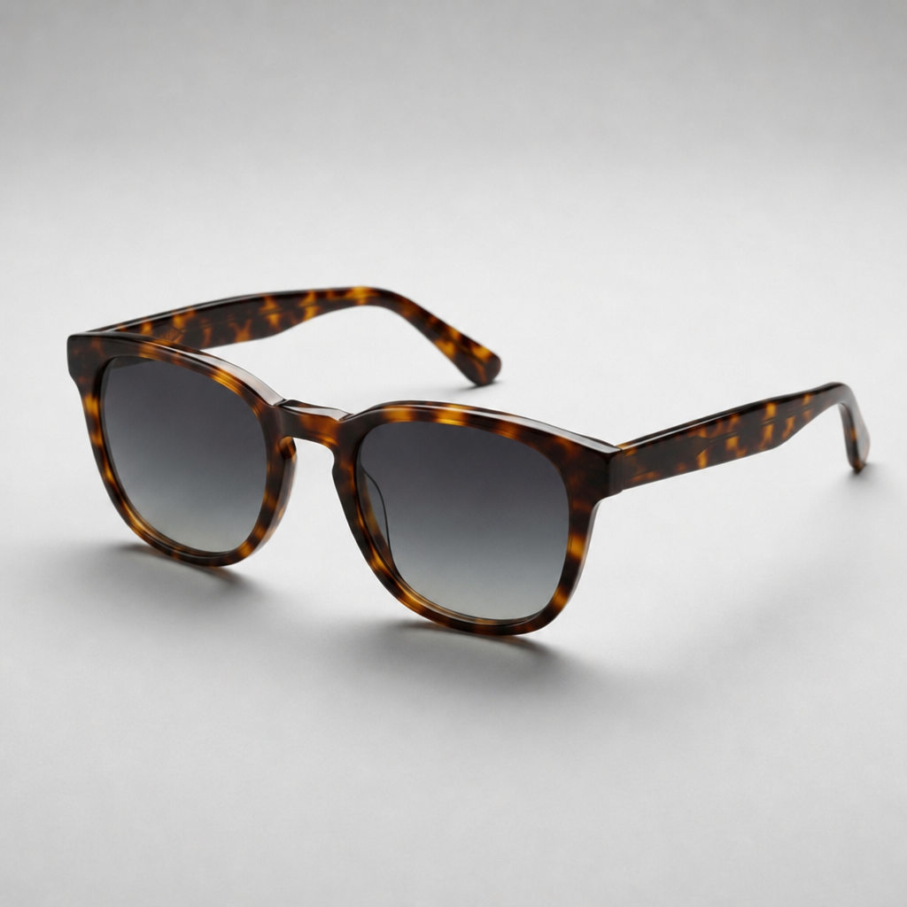 Women's Monsaraz Sunglasses in All Colors (Get 1 Free)