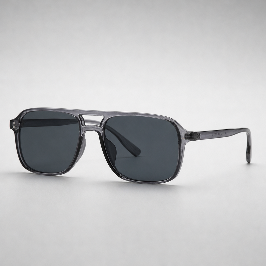 Women's Nazare Sunglasses in Storm